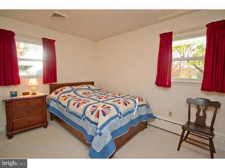 380 Jefferson Road Adamstown, PA 17569 - Photo 13 of 25 Gallery Image 13