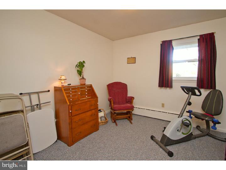 380 Jefferson Road Adamstown, PA 17569 - Photo 14 of 25 Gallery Image 14