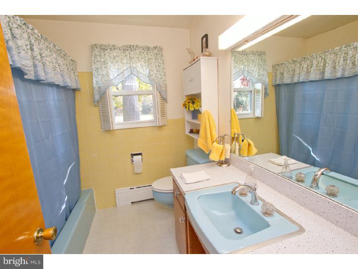 380 Jefferson Road Adamstown, PA 17569 - Photo 15 of 25 Gallery Image 15