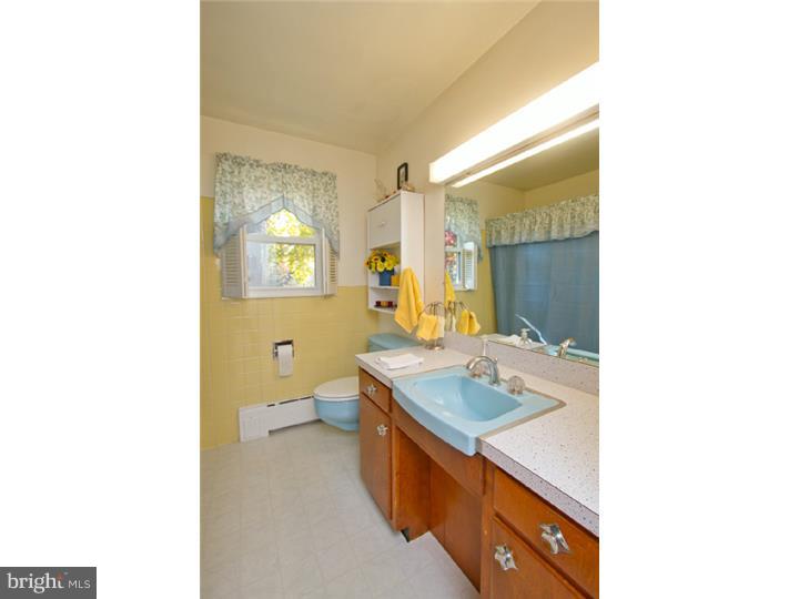 380 Jefferson Road Adamstown, PA 17569 - Photo 16 of 25 Gallery Image 16