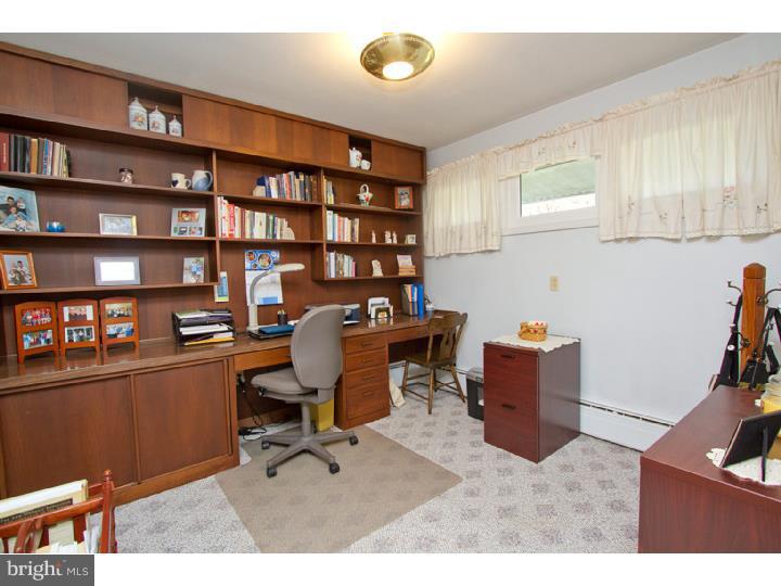 380 Jefferson Road Adamstown, PA 17569 - Photo 17 of 25 Gallery Image 17