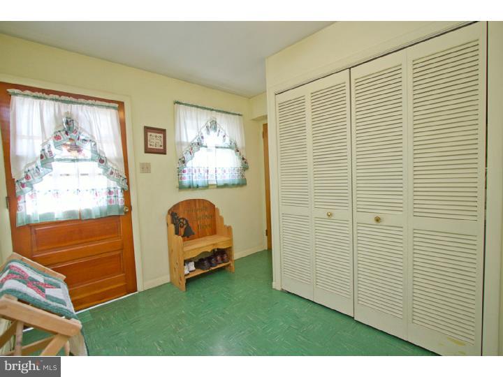 380 Jefferson Road Adamstown, PA 17569 - Photo 18 of 25 Gallery Image 18
