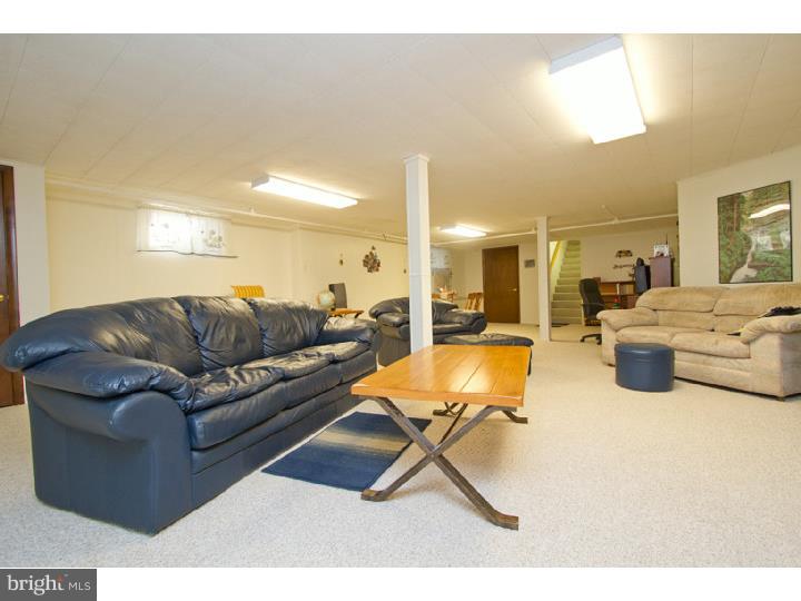 380 Jefferson Road Adamstown, PA 17569 - Photo 20 of 25 Gallery Image 20