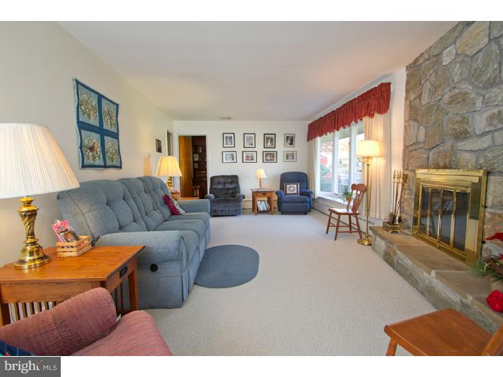 380 Jefferson Road Adamstown, PA 17569 - Photo 3 of 25 Gallery Image 3