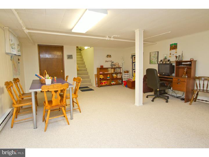 380 Jefferson Road Adamstown, PA 17569 - Photo 21 of 25 Gallery Image 21
