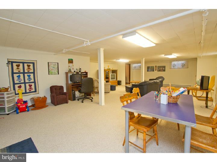 380 Jefferson Road Adamstown, PA 17569 - Photo 22 of 25 Gallery Image 22