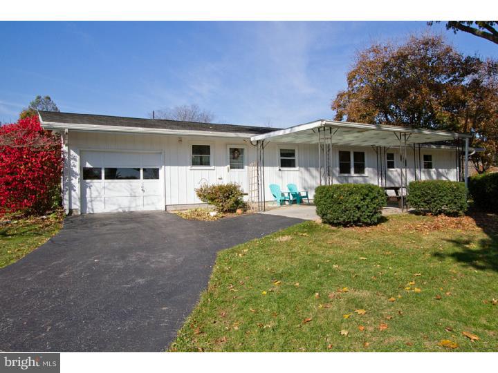 380 Jefferson Road Adamstown, PA 17569 - Photo 23 of 25 Gallery Image 23