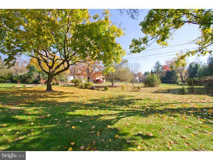 380 Jefferson Road Adamstown, PA 17569 - Photo 24 of 25 Gallery Image 24