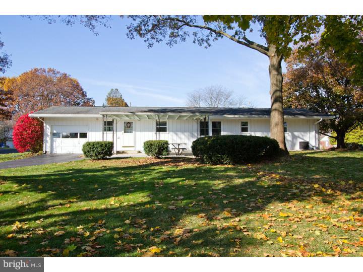 380 Jefferson Road Adamstown, PA 17569 - Photo 25 of 25 Gallery Image 25