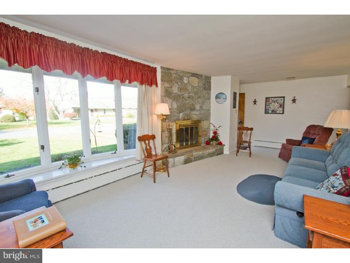 380 Jefferson Road Adamstown, PA 17569 - Photo 4 of 25 Gallery Image 4