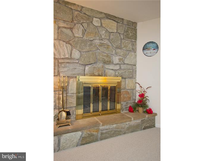 380 Jefferson Road Adamstown, PA 17569 - Photo 5 of 25 Gallery Image 5