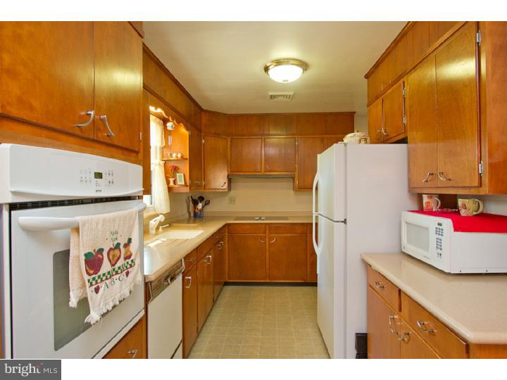 380 Jefferson Road Adamstown, PA 17569 - Photo 6 of 25 Gallery Image 6