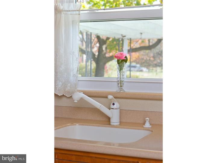 380 Jefferson Road Adamstown, PA 17569 - Photo 7 of 25 Gallery Image 7