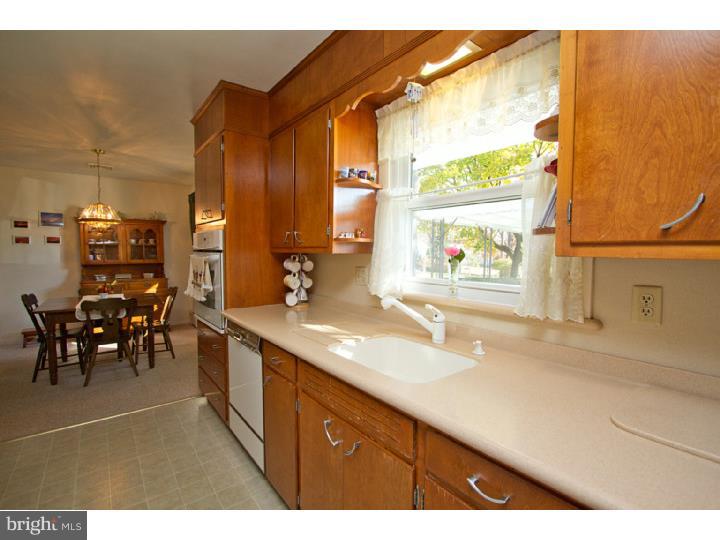 380 Jefferson Road Adamstown, PA 17569 - Photo 8 of 25 Gallery Image 8