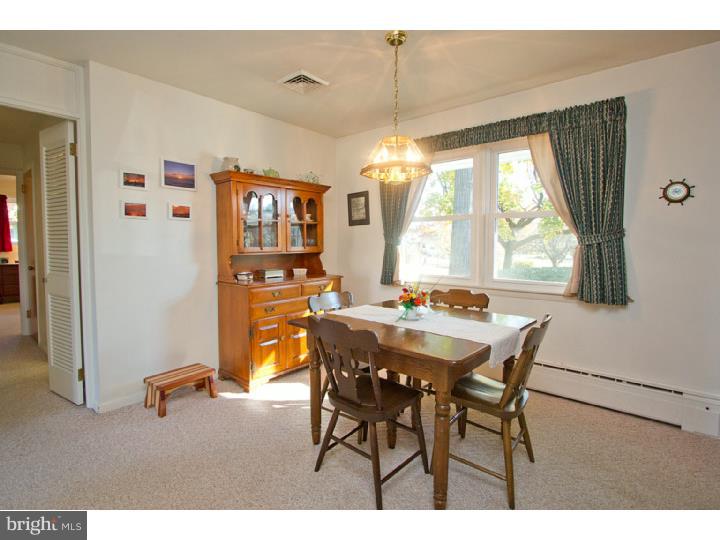 380 Jefferson Road Adamstown, PA 17569 - Photo 9 of 25 Gallery Image 9