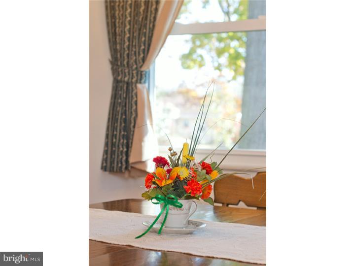 380 Jefferson Road Adamstown, PA 17569 - Photo 10 of 25 Gallery Image 10