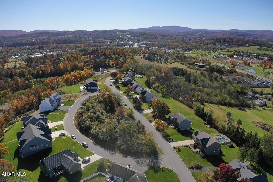 Lot 25 Red Fox Drive Roaring Spring, PA 16673 - Photo 4 of 8