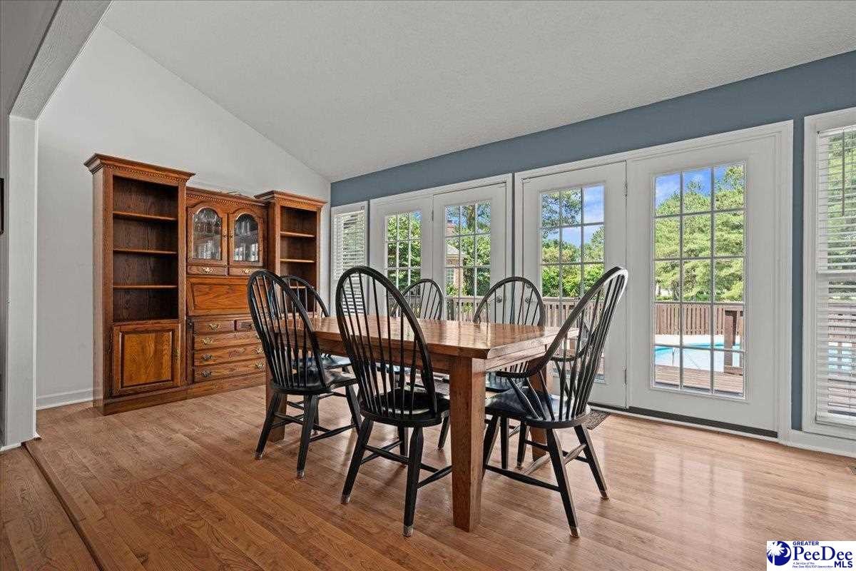2192 State Rd S-21-1247 Florence, SC 29506 - Photo 11 of 52 Gallery Image 11