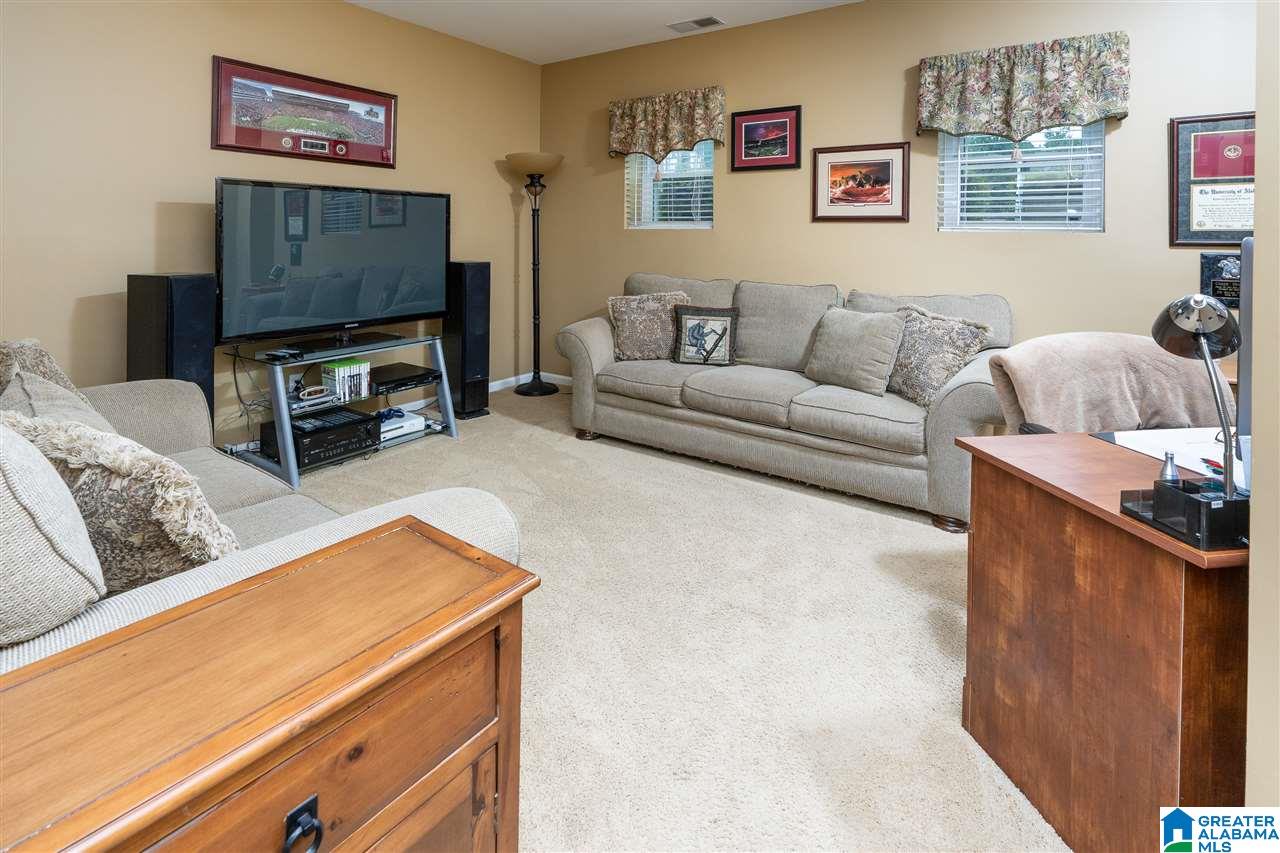 1350 Deer Trail Road Birmingham, AL 35226 - Photo 22 of 31