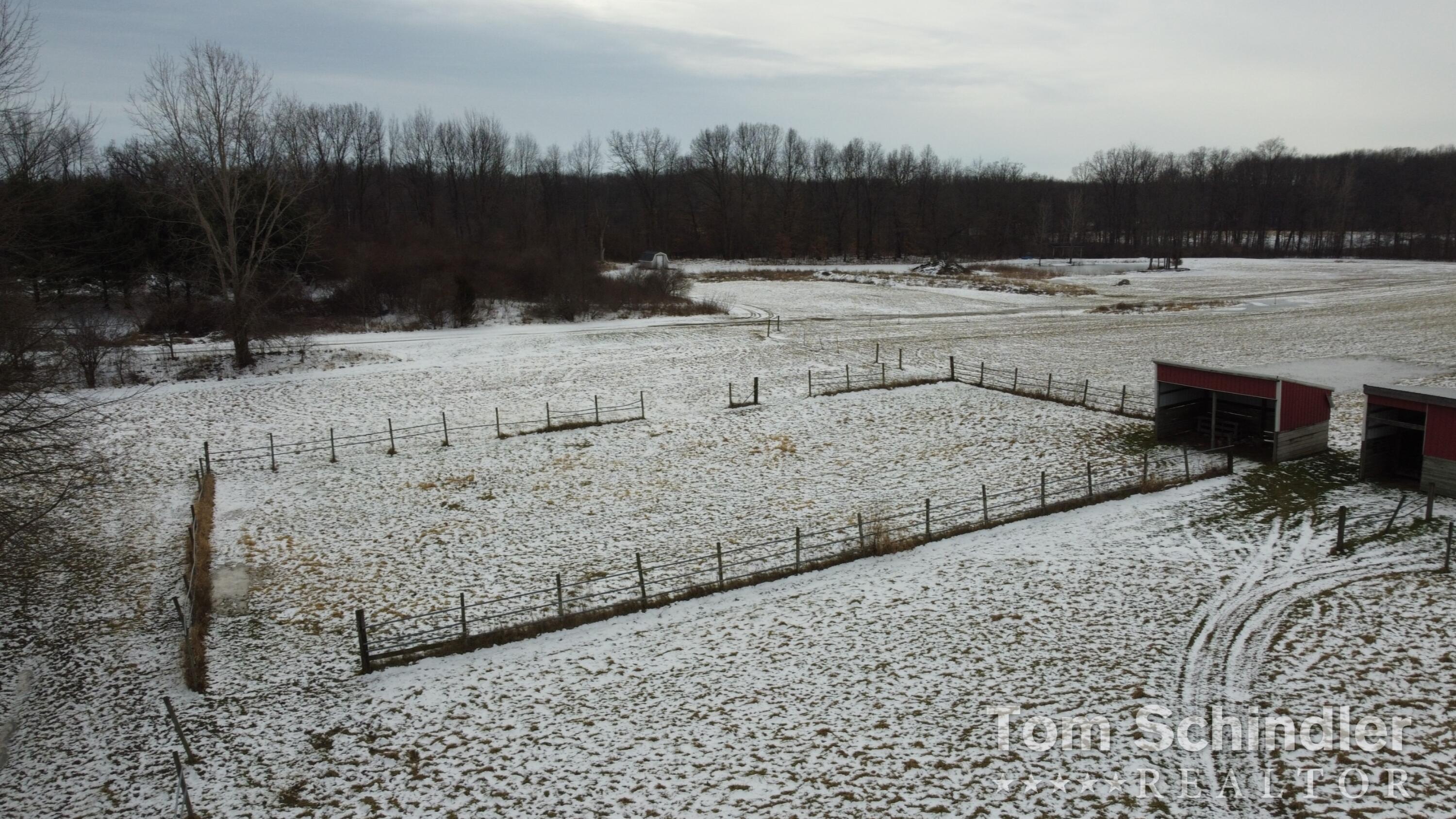 1400 Blackman Road Jackson, MI 49201 - Photo 101 of 108 2022-01-12 12.32.10