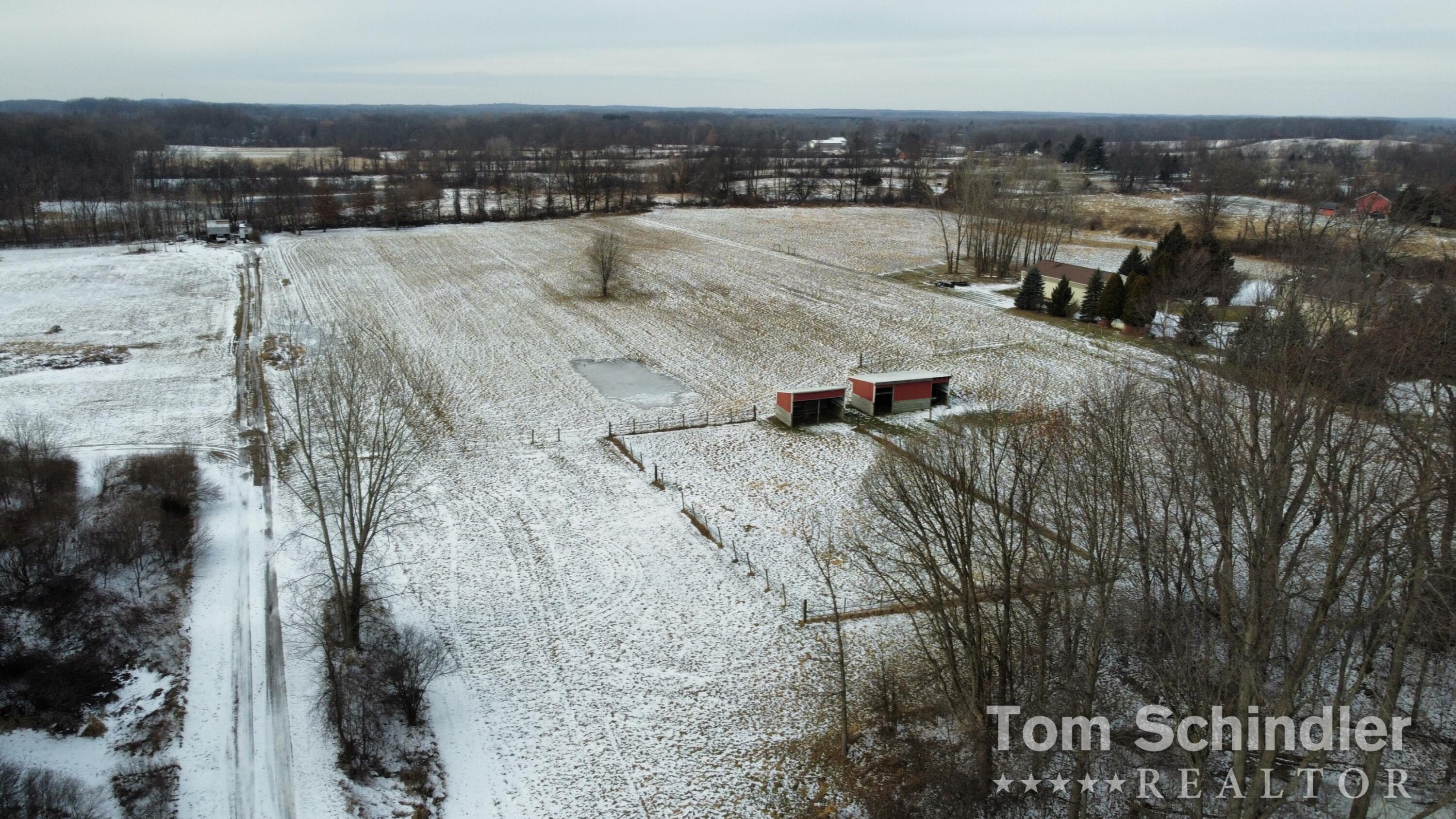 1400 Blackman Road Jackson, MI 49201 - Photo 106 of 108 2022-01-12 12.36.44