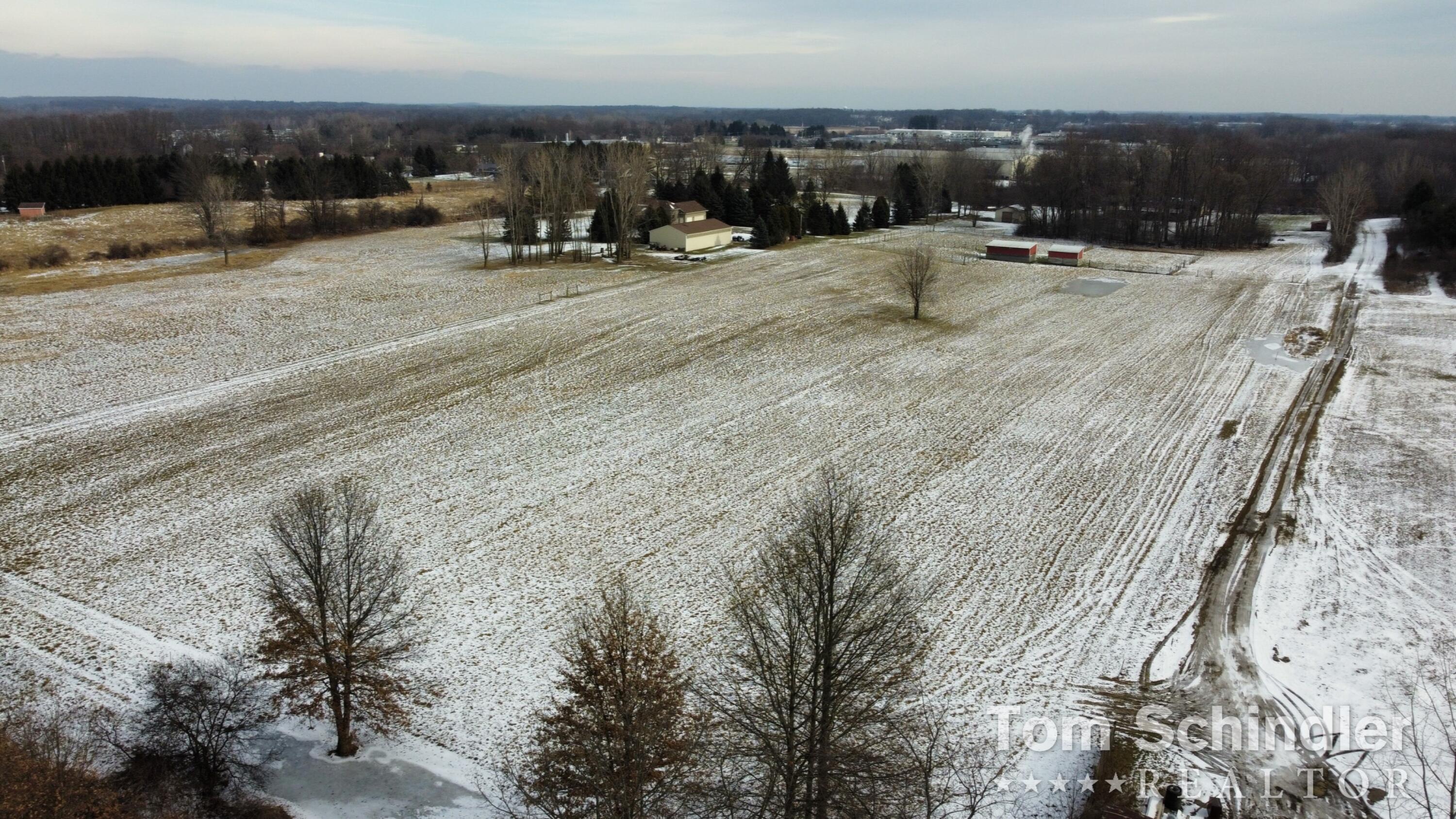 1400 Blackman Road Jackson, MI 49201 - Photo 107 of 108 2022-01-12 12.36.48
