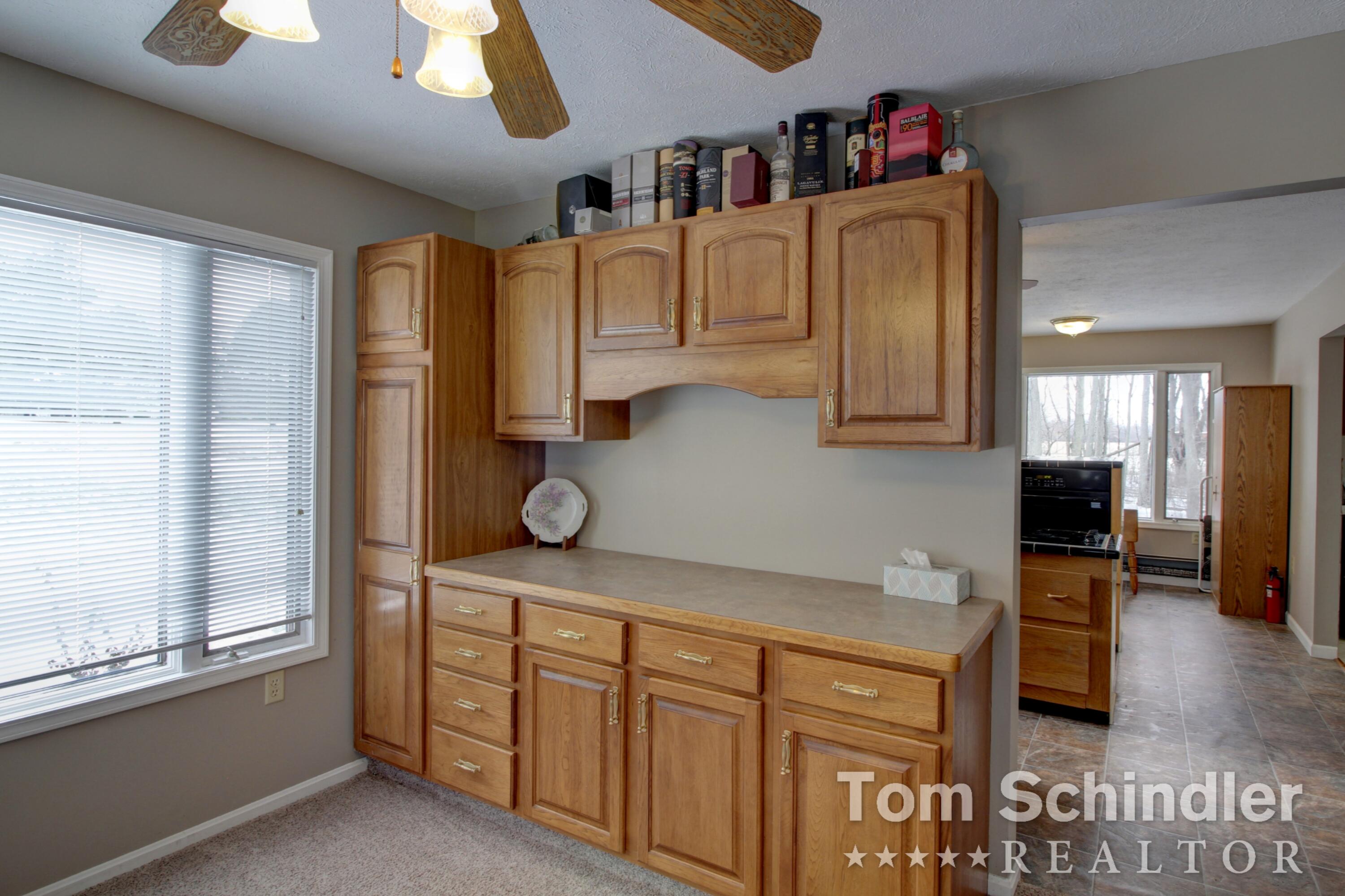 1400 Blackman Road Jackson, MI 49201 - Photo 19 of 108 2022-01-12 13.37.09_10-1_10-2