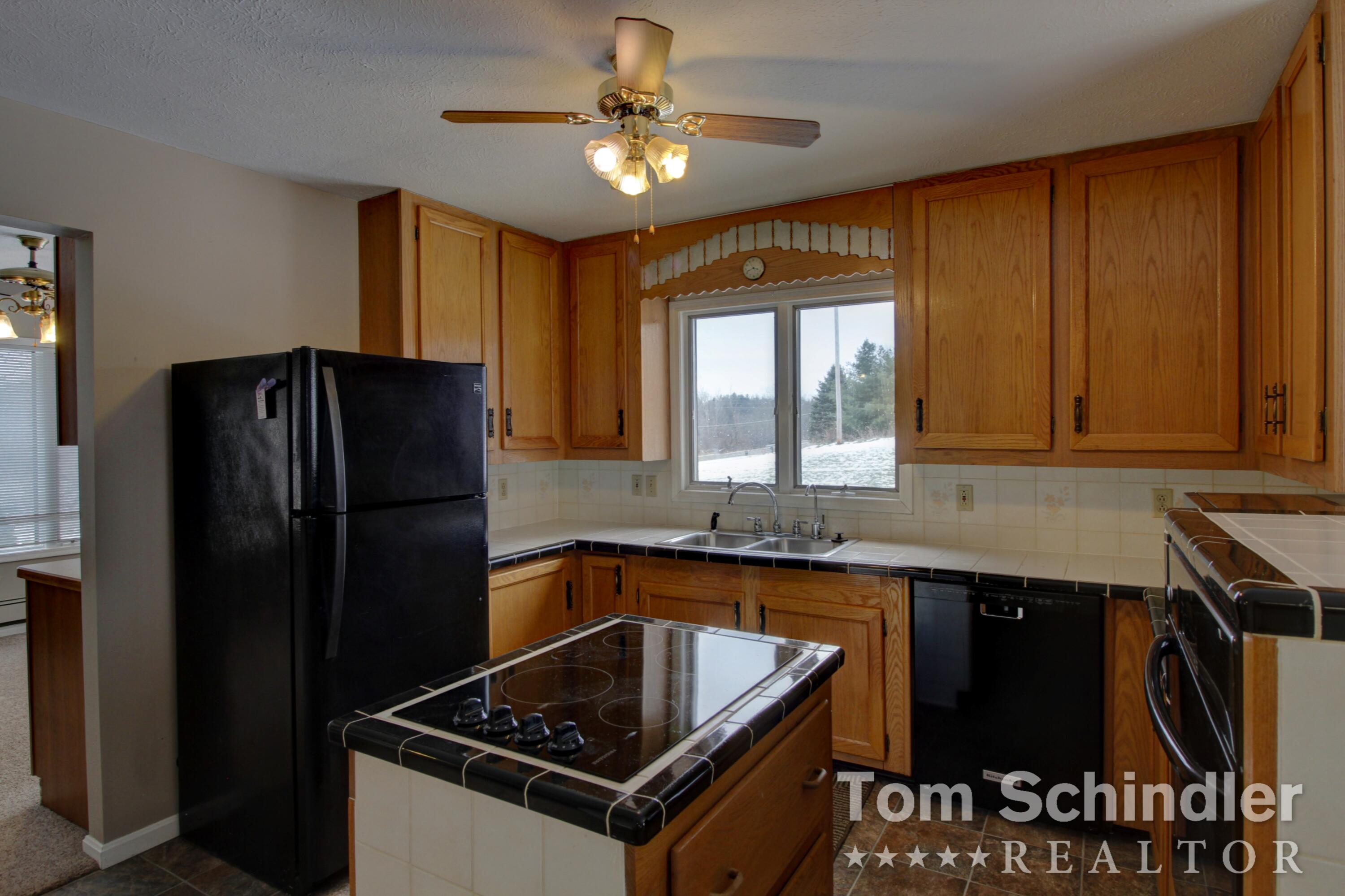 1400 Blackman Road Jackson, MI 49201 - Photo 23 of 108 2022-01-12 13.38.21-1_1-2_2