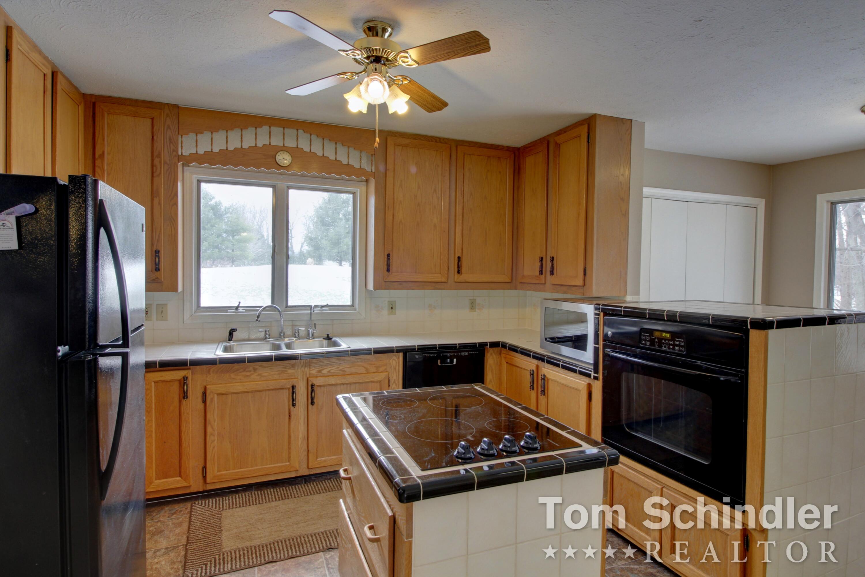 1400 Blackman Road Jackson, MI 49201 - Photo 24 of 108 2022-01-12 13.38.36_7-1_7-2