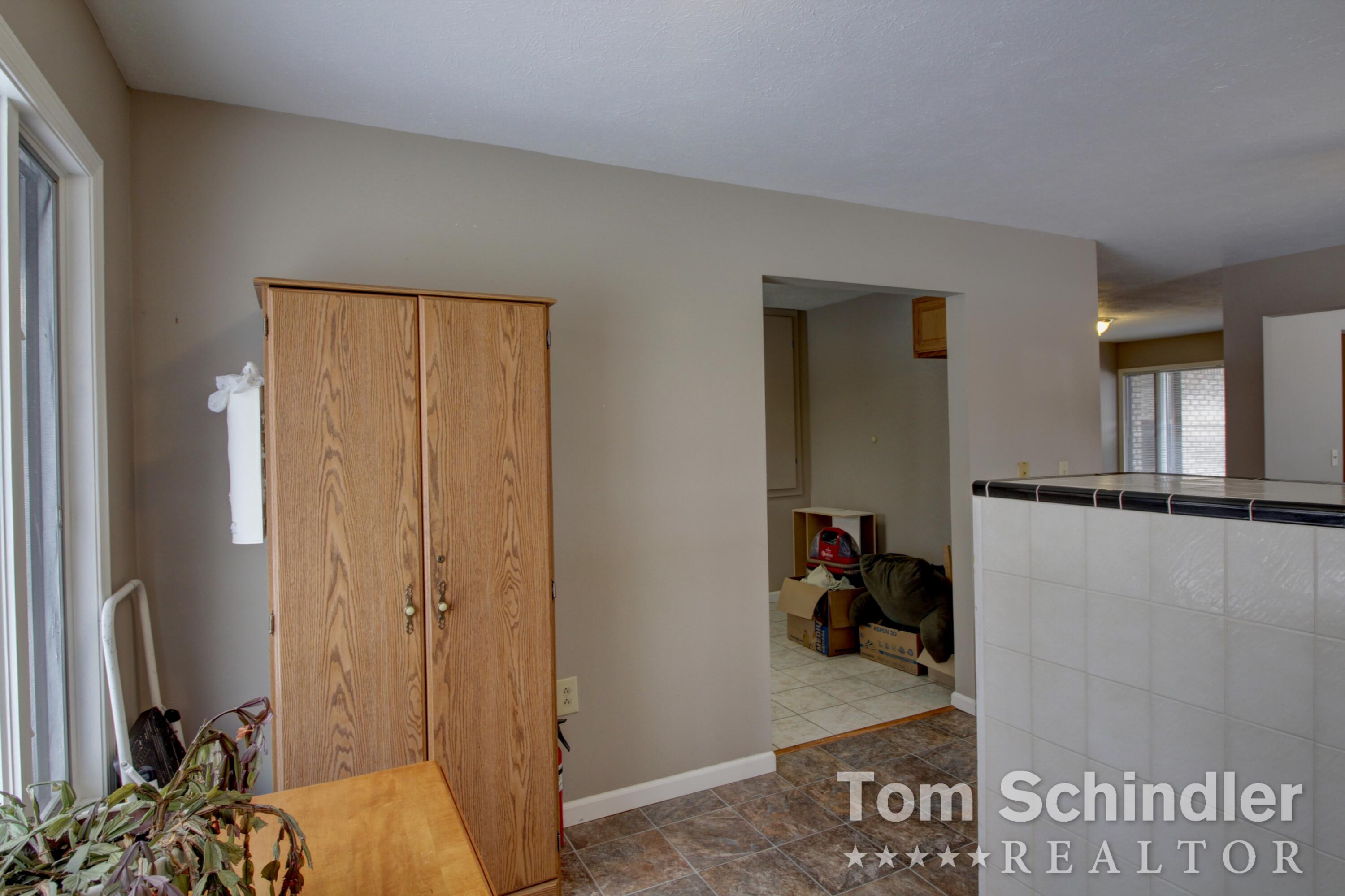 1400 Blackman Road Jackson, MI 49201 - Photo 27 of 108 2022-01-12 13.39.33-1_3-2_4
