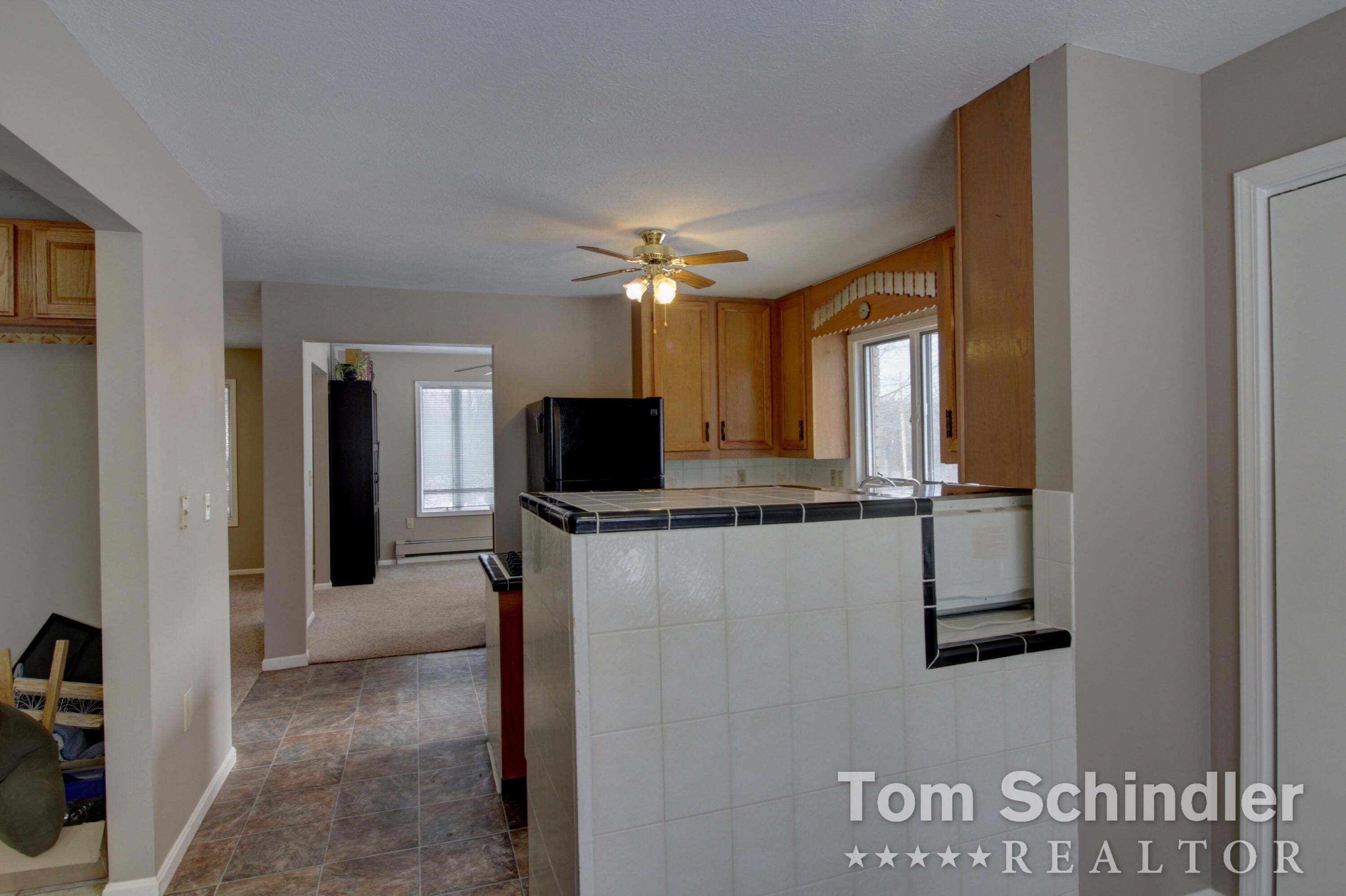 1400 Blackman Road Jackson, MI 49201 - Photo 29 of 108 2022-01-12 13.40.08_9-1_9-2