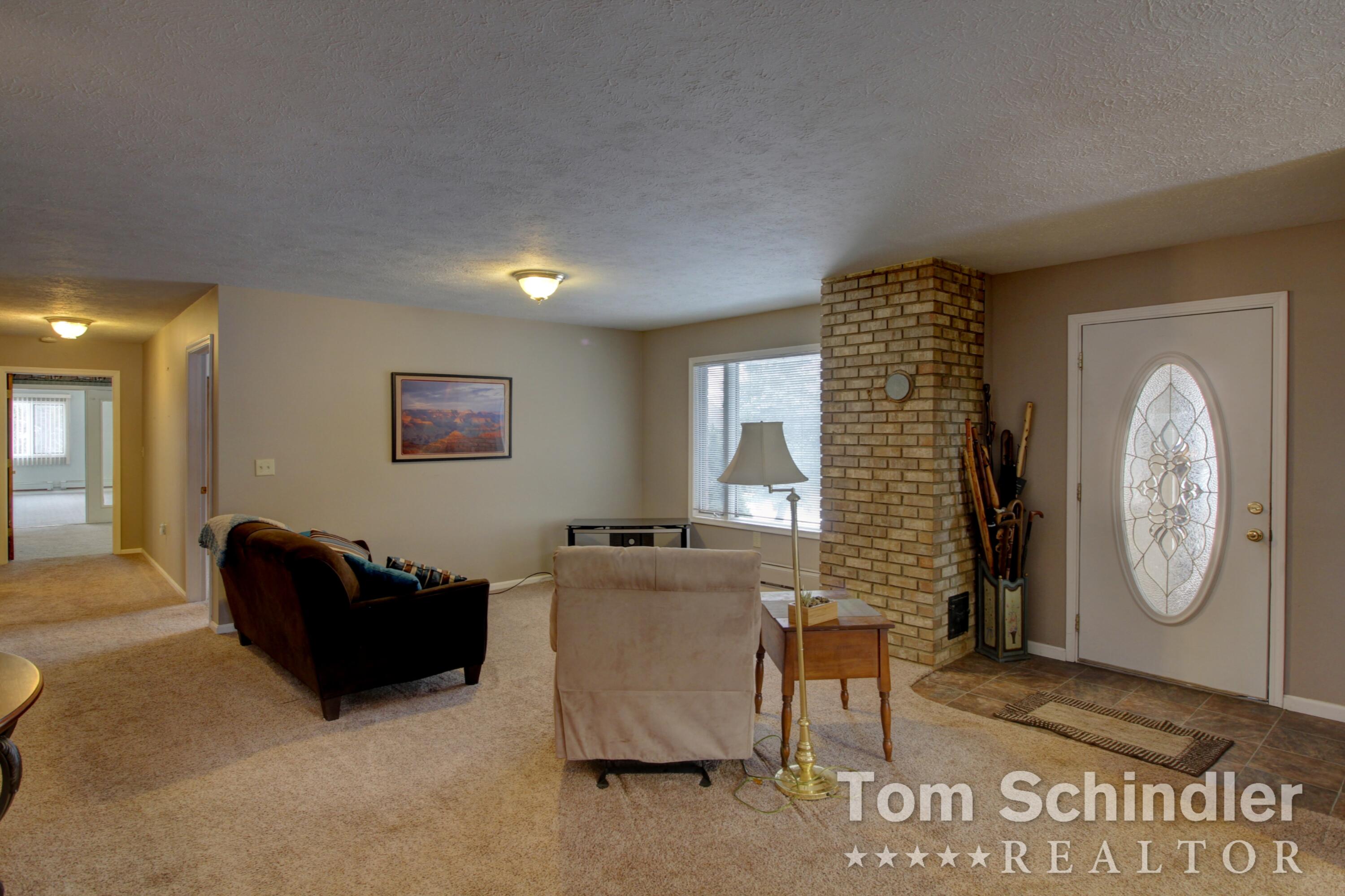 1400 Blackman Road Jackson, MI 49201 - Photo 3 of 108 2022-01-12 13.33.11_2-1_2-2