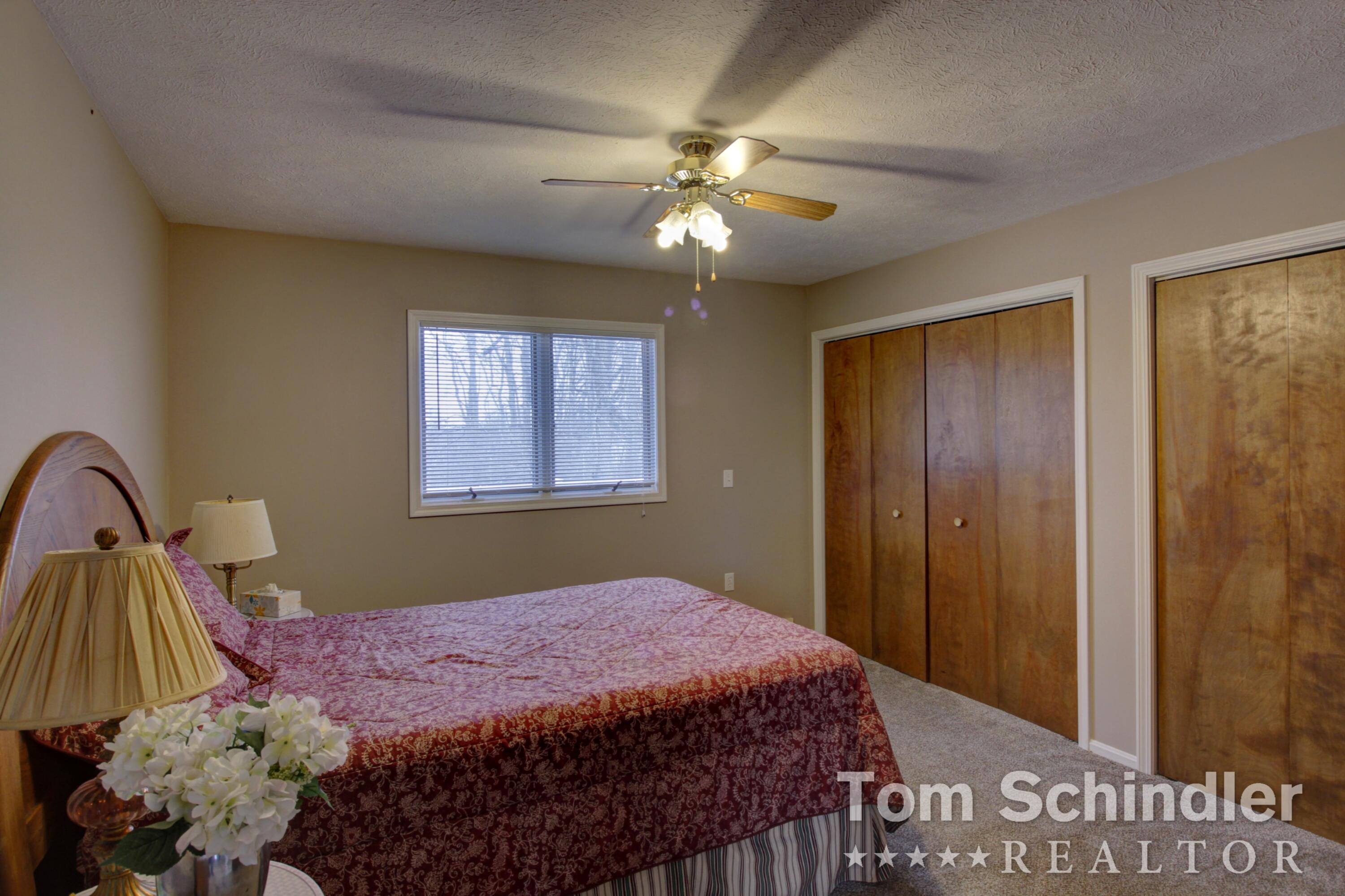 1400 Blackman Road Jackson, MI 49201 - Photo 33 of 108 2022-01-12 13.41.19-1_19-2_20
