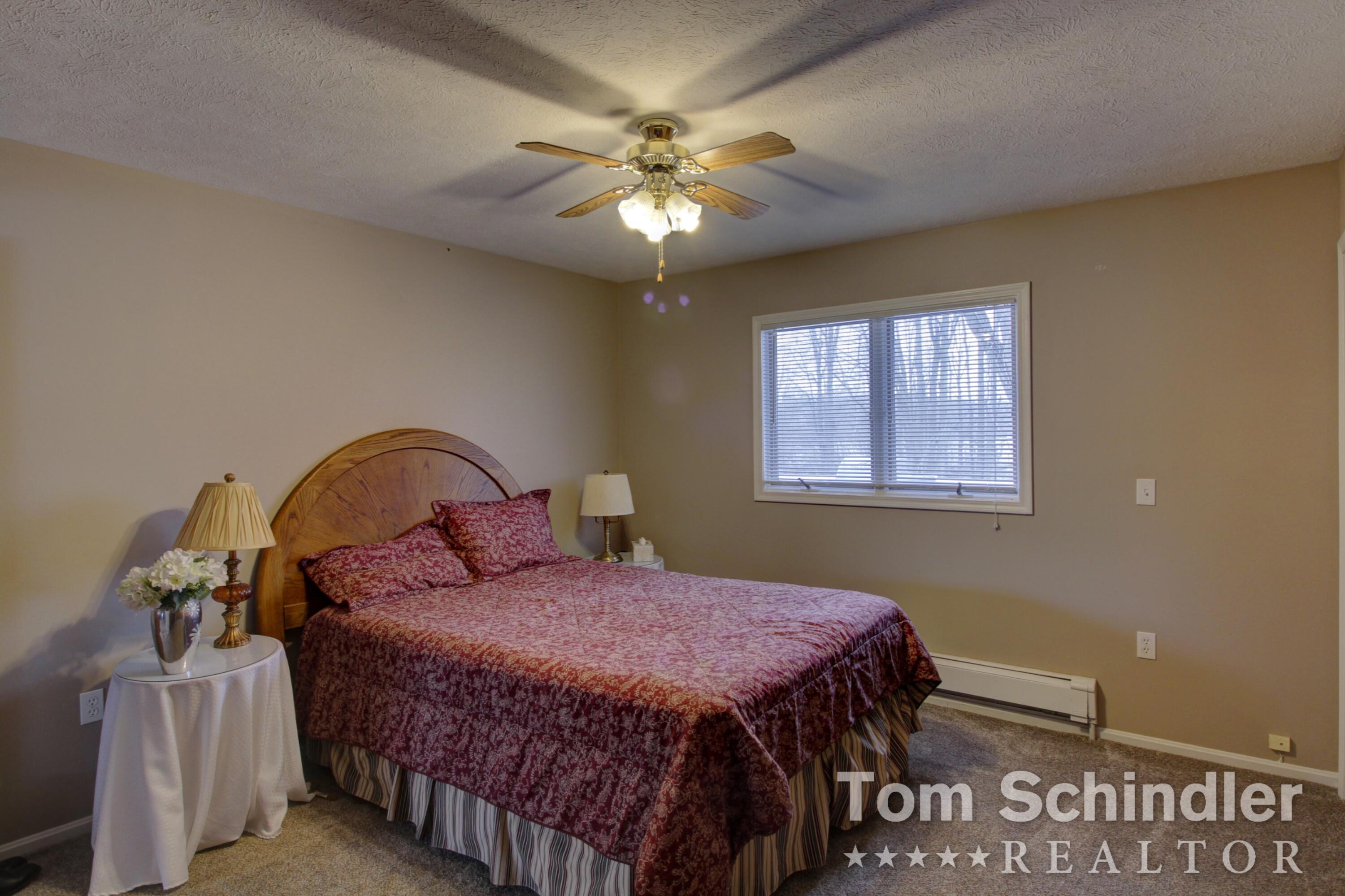 1400 Blackman Road Jackson, MI 49201 - Photo 34 of 108 2022-01-12 13.41.45-1_5-2_6