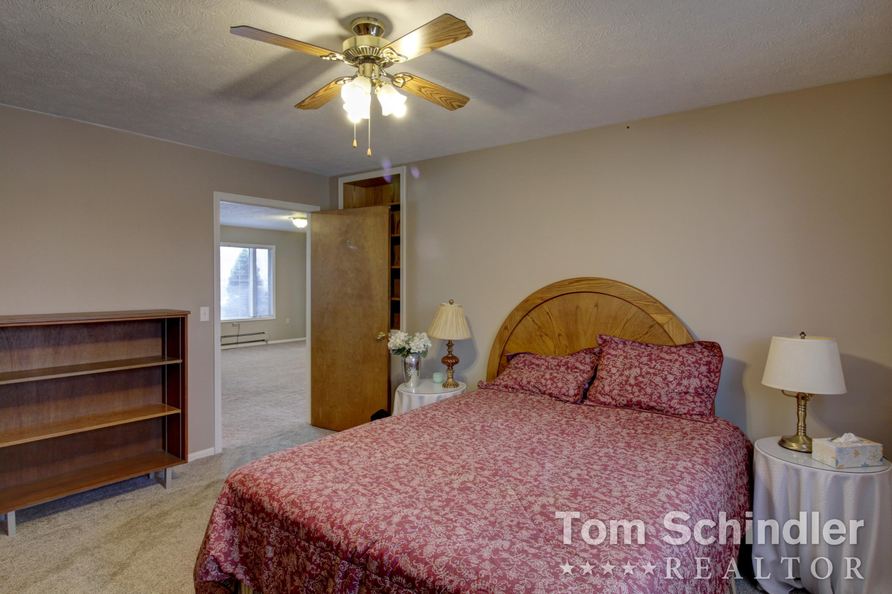 1400 Blackman Road Jackson, MI 49201 - Photo 35 of 108 2022-01-12 13.41.59_2.00-1_2.00-2