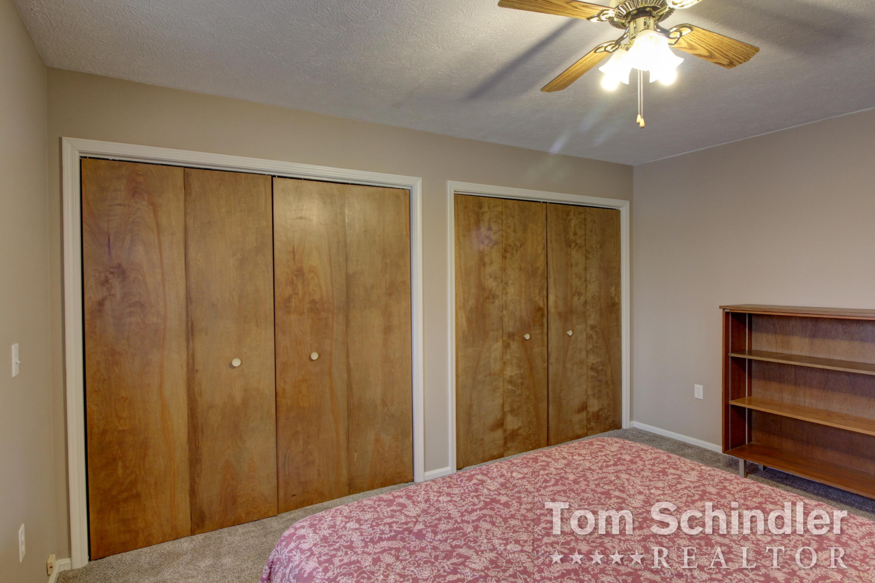 1400 Blackman Road Jackson, MI 49201 - Photo 36 of 108 2022-01-12 13.42.13_4_5