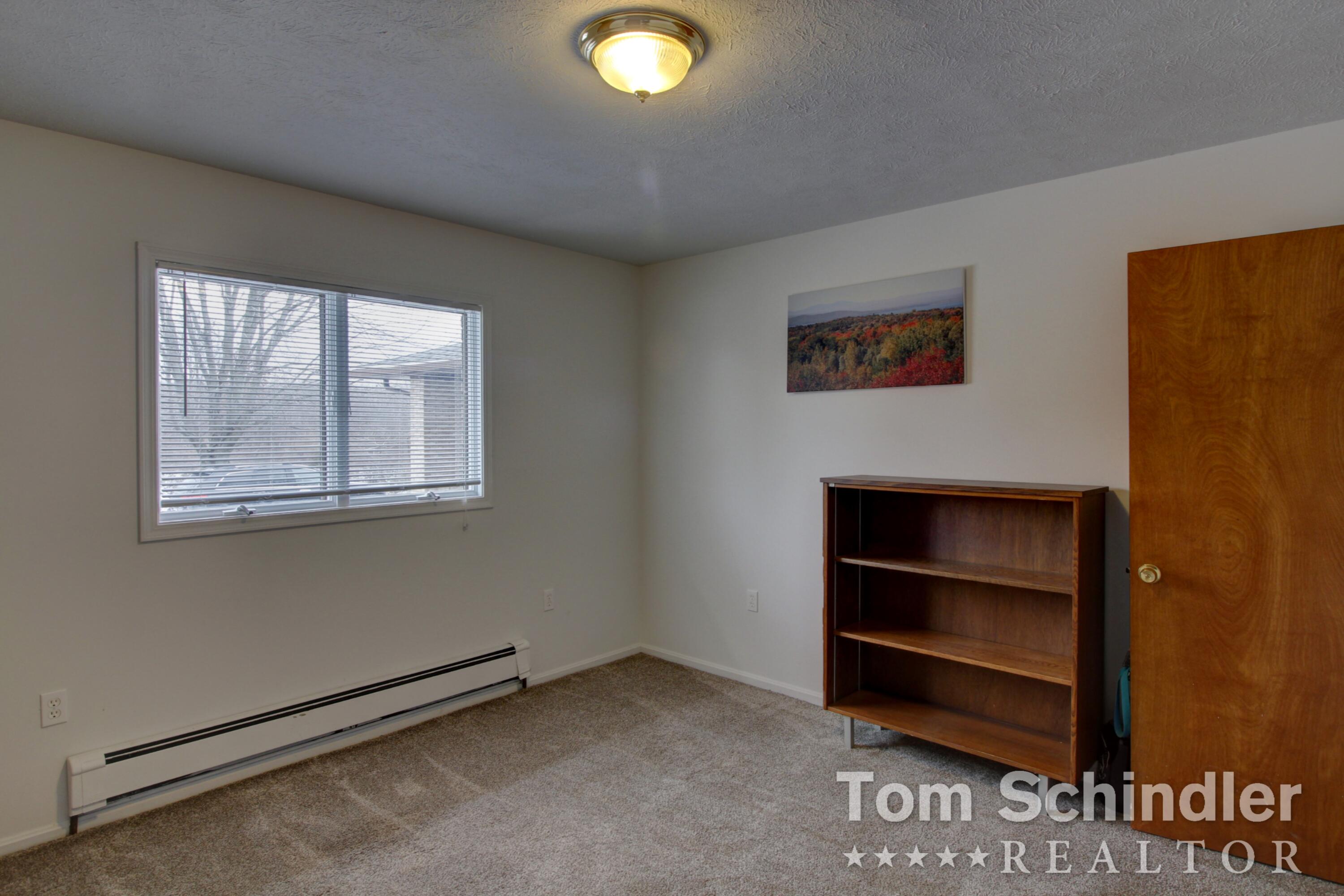 1400 Blackman Road Jackson, MI 49201 - Photo 38 of 108 2022-01-12 13.43.04_5-1_5-2