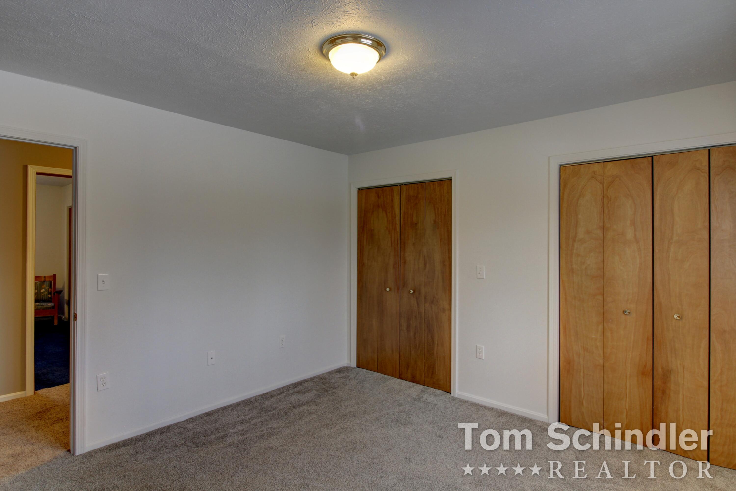 1400 Blackman Road Jackson, MI 49201 - Photo 40 of 108 2022-01-12 13.43.24_5_6