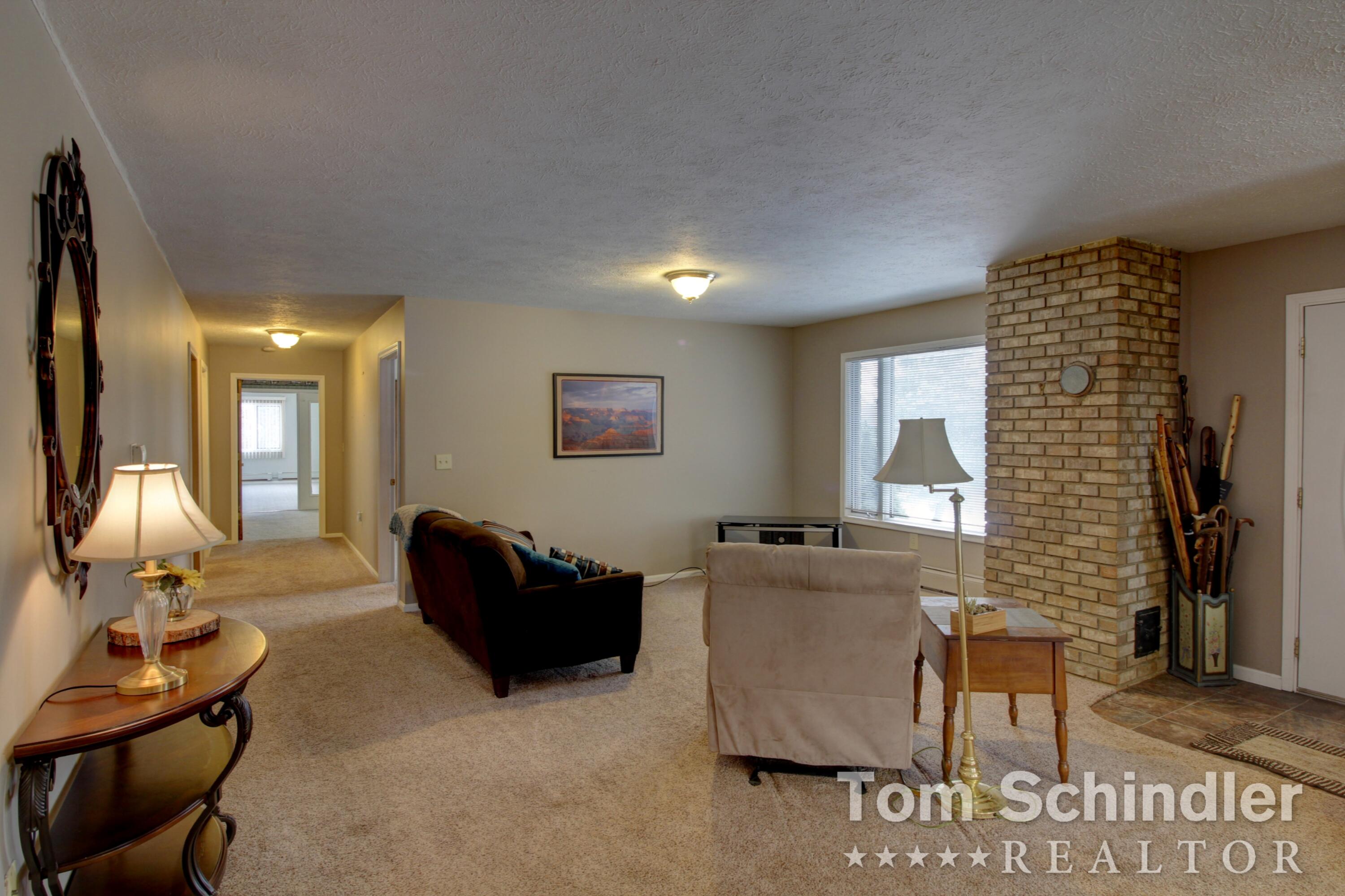 1400 Blackman Road Jackson, MI 49201 - Photo 4 of 108 2022-01-12 13.33.19-1_19-2_20