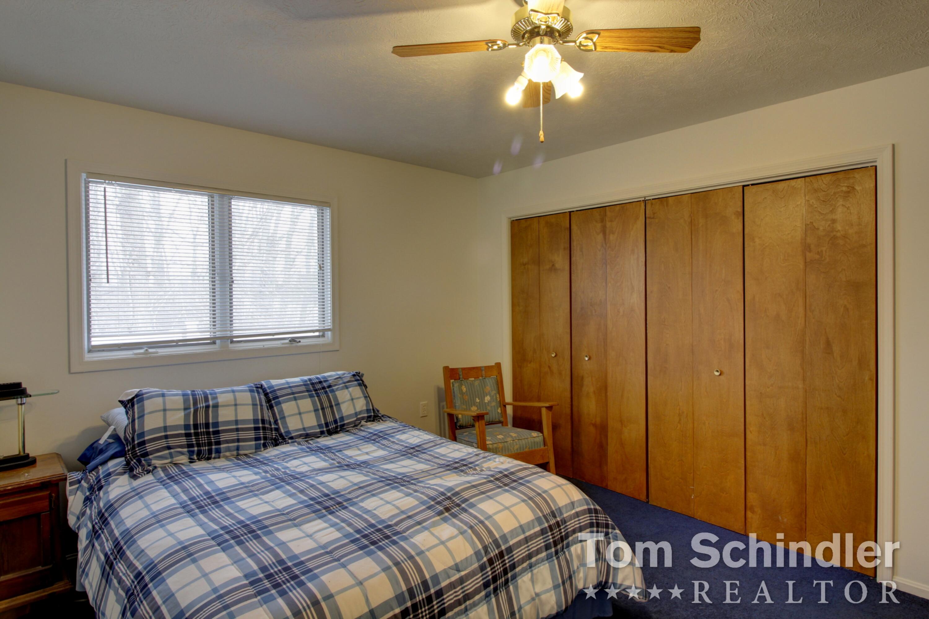 1400 Blackman Road Jackson, MI 49201 - Photo 42 of 108 2022-01-12 13.44.21_2-1_2-2