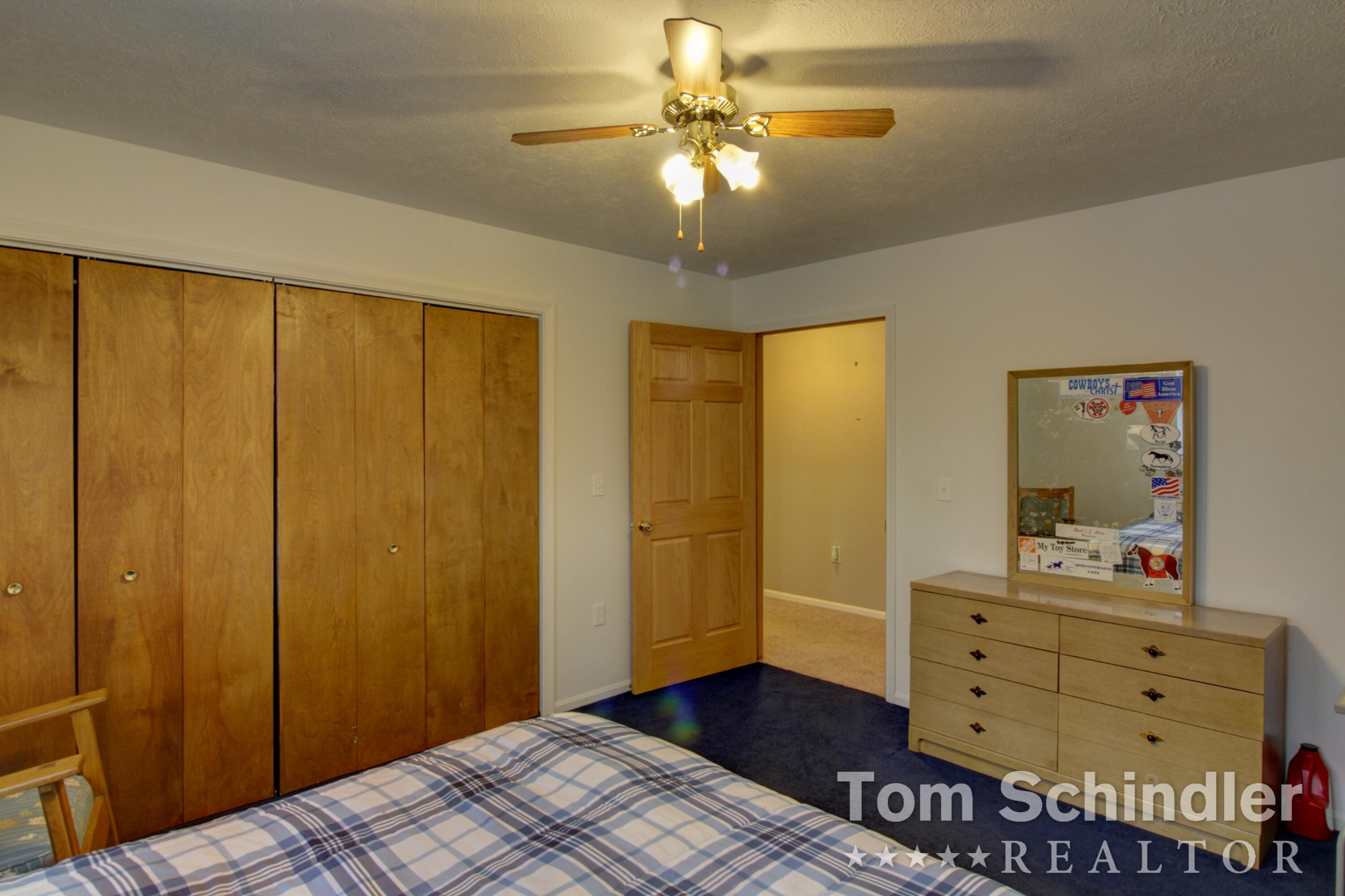 1400 Blackman Road Jackson, MI 49201 - Photo 43 of 108 2022-01-12 13.44.34-1_4-2_5