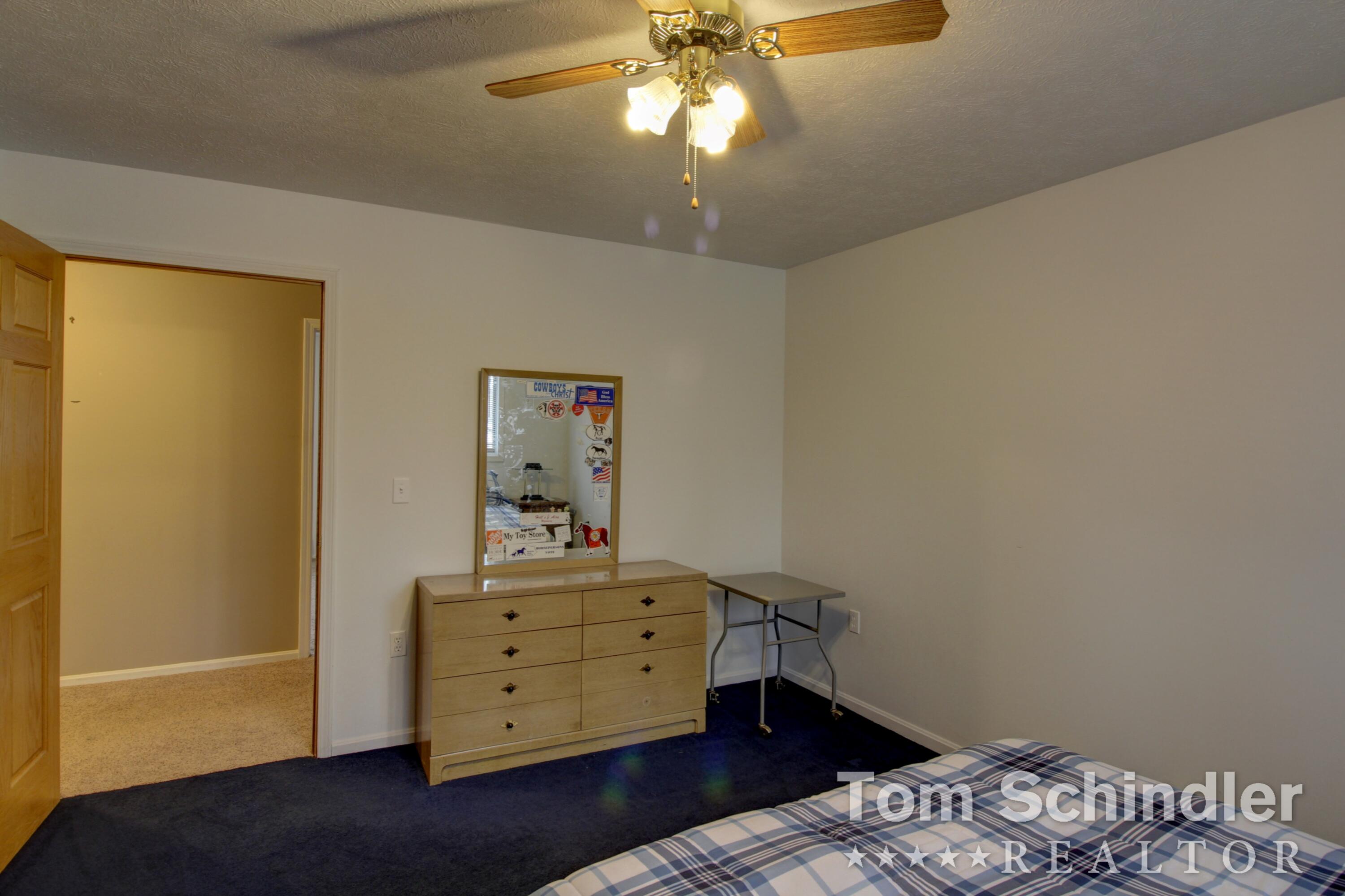 1400 Blackman Road Jackson, MI 49201 - Photo 44 of 108 2022-01-12 13.45.06-1_6-2_7