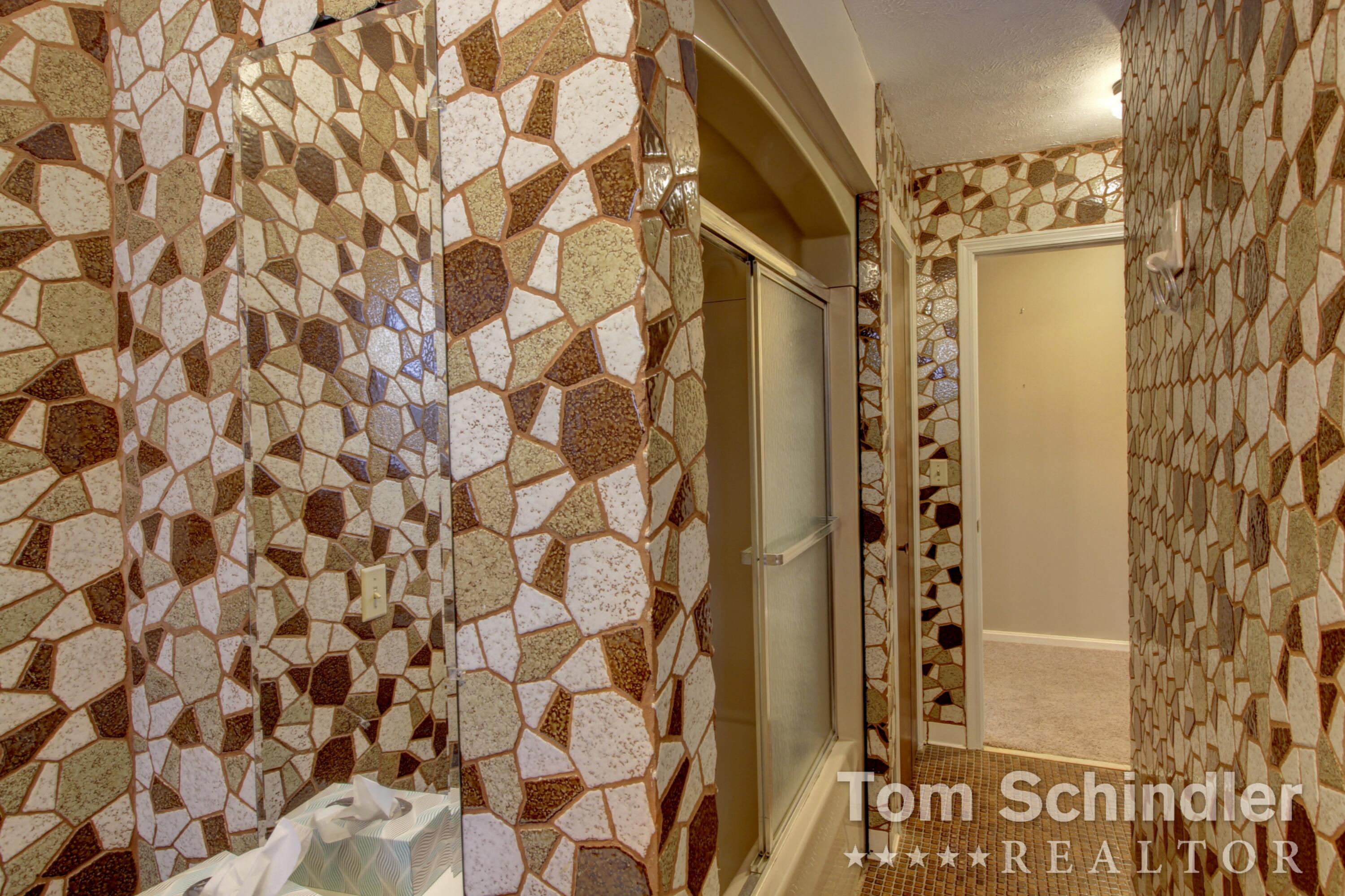 1400 Blackman Road Jackson, MI 49201 - Photo 48 of 108 2022-01-12 13.46.04_5_6