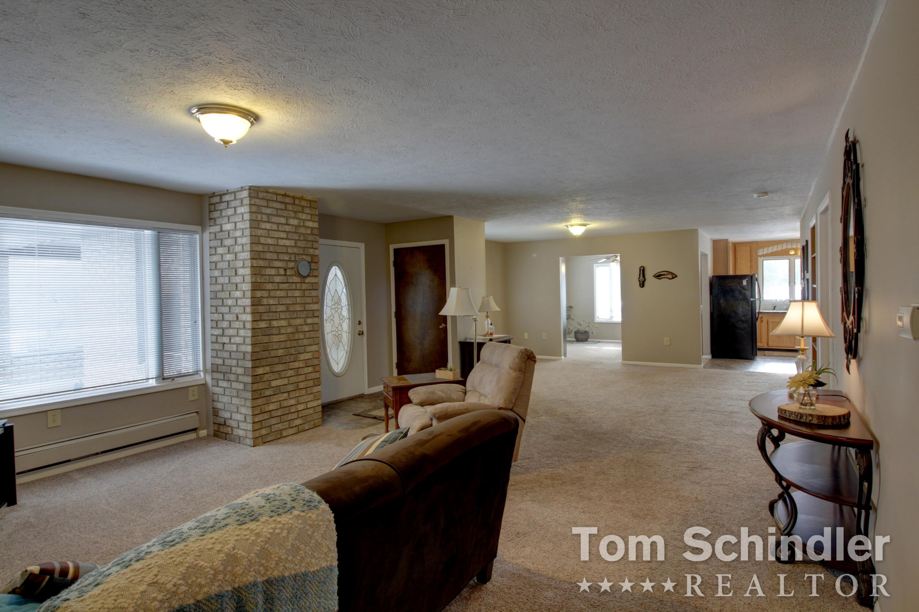 1400 Blackman Road Jackson, MI 49201 - Photo 5 of 108 2022-01-12 13.33.35-1_5-2_6