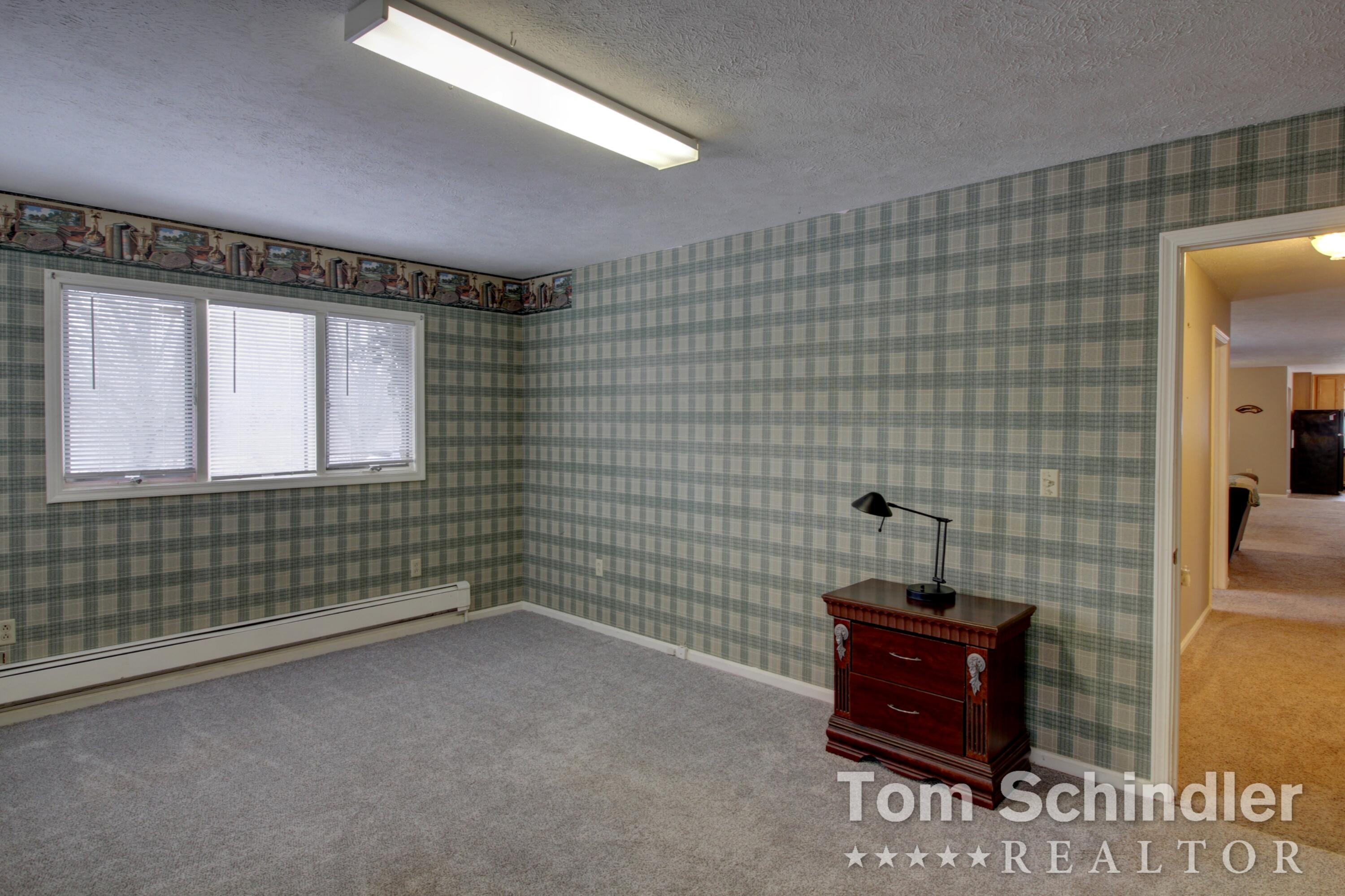 1400 Blackman Road Jackson, MI 49201 - Photo 51 of 108 2022-01-12 13.48.28-1_8-2_9