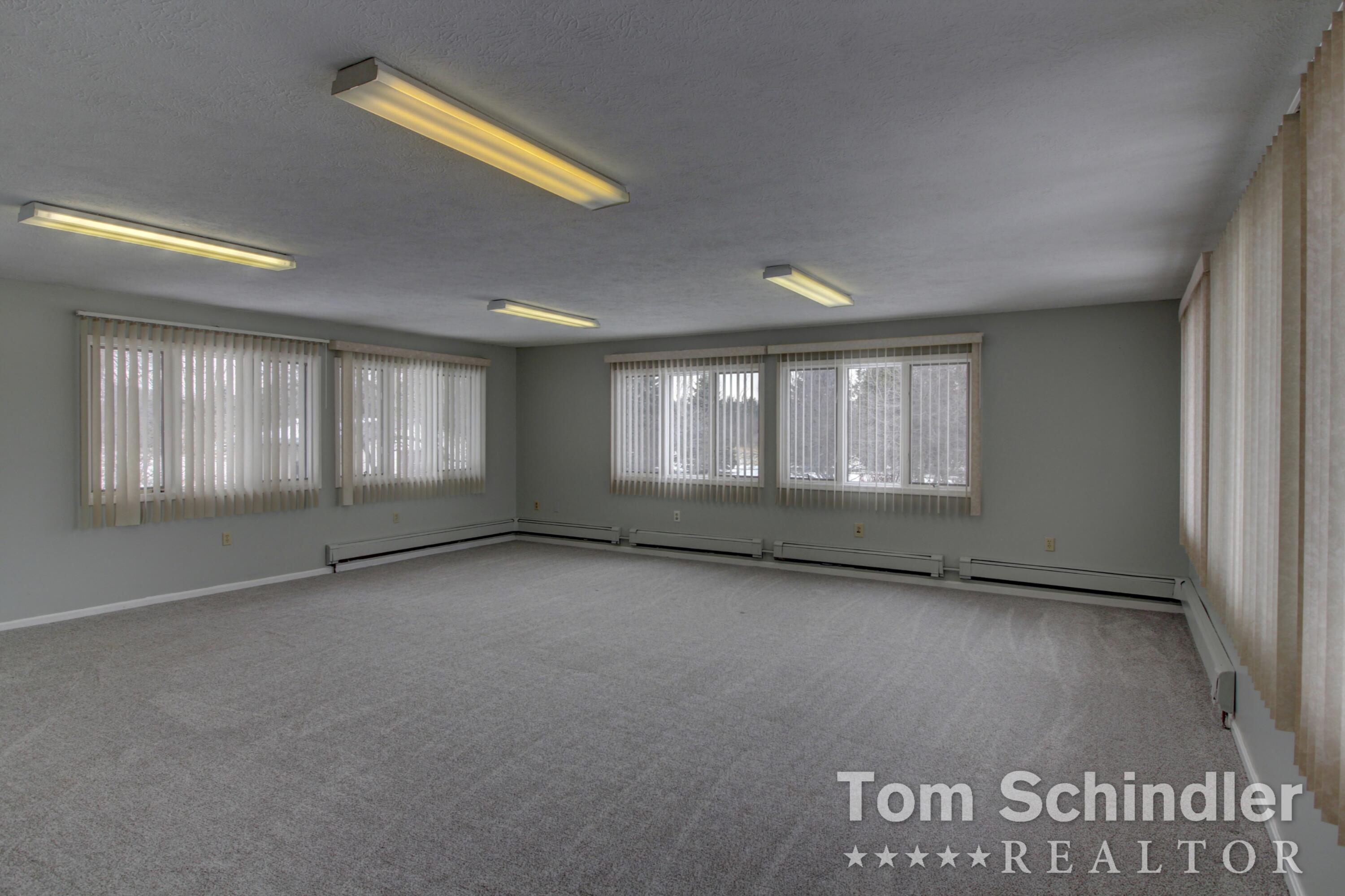 1400 Blackman Road Jackson, MI 49201 - Photo 54 of 108 2022-01-12 13.49.18_9-1_9-2