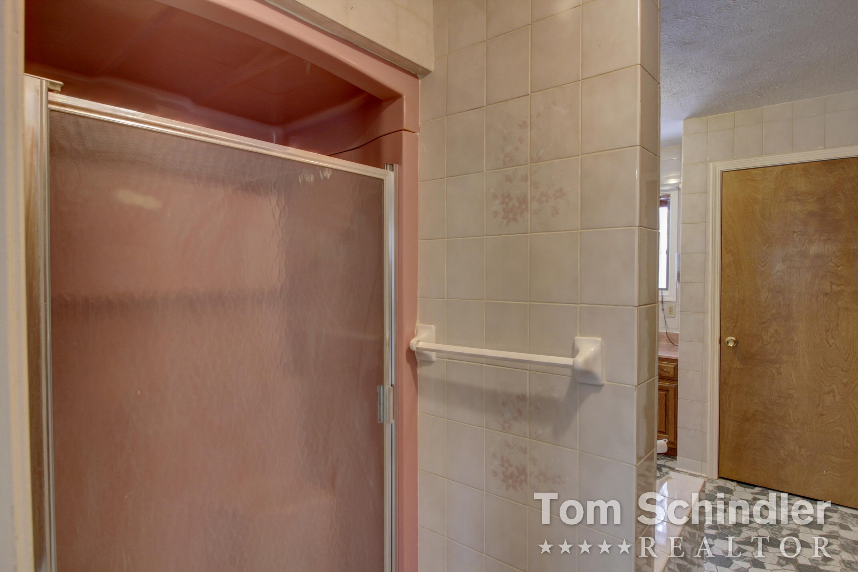 1400 Blackman Road Jackson, MI 49201 - Photo 61 of 108 2022-01-12 13.50.31_2_3