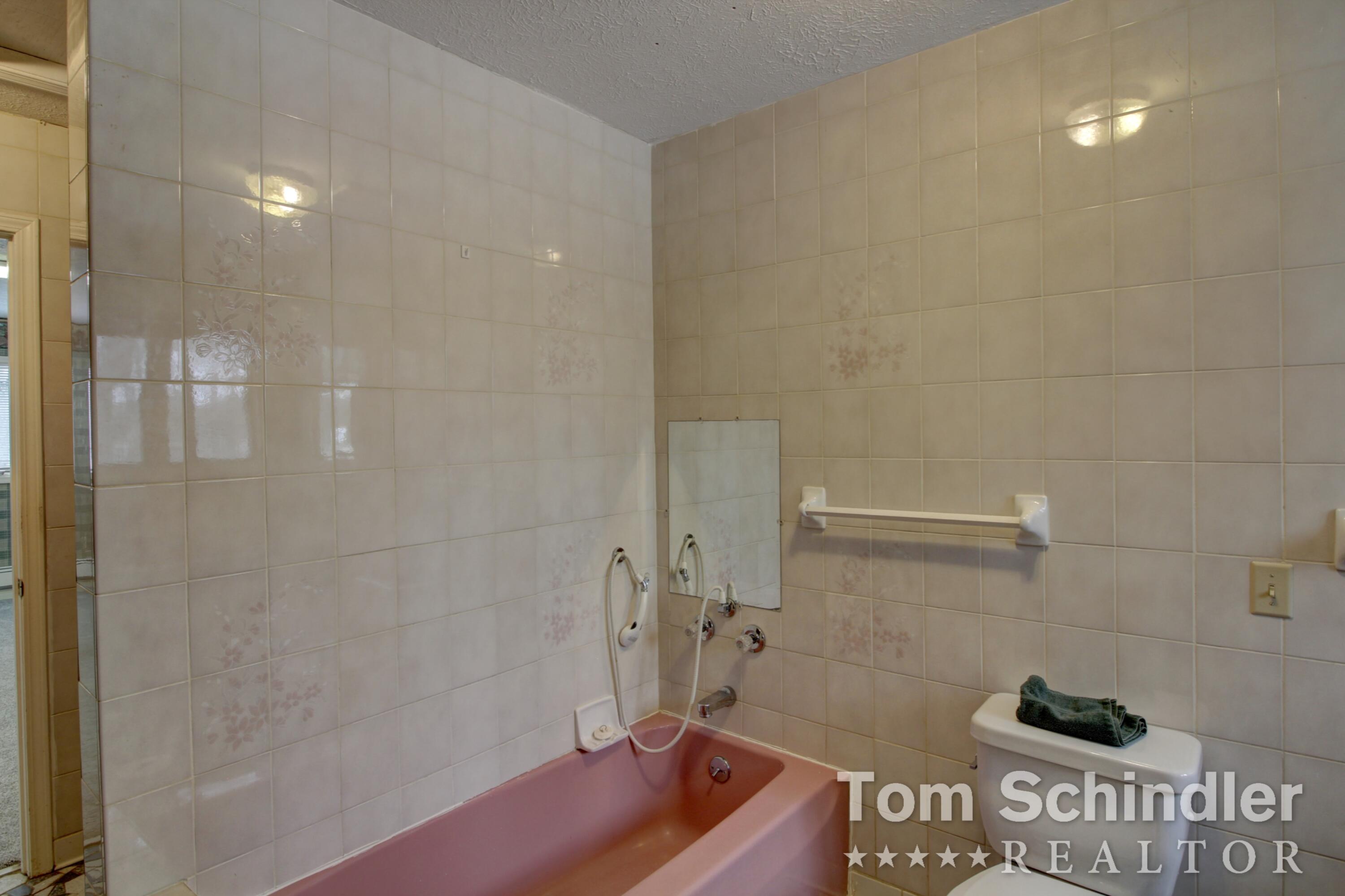 1400 Blackman Road Jackson, MI 49201 - Photo 67 of 108 2022-01-12 13.51.57-1_7-2_8