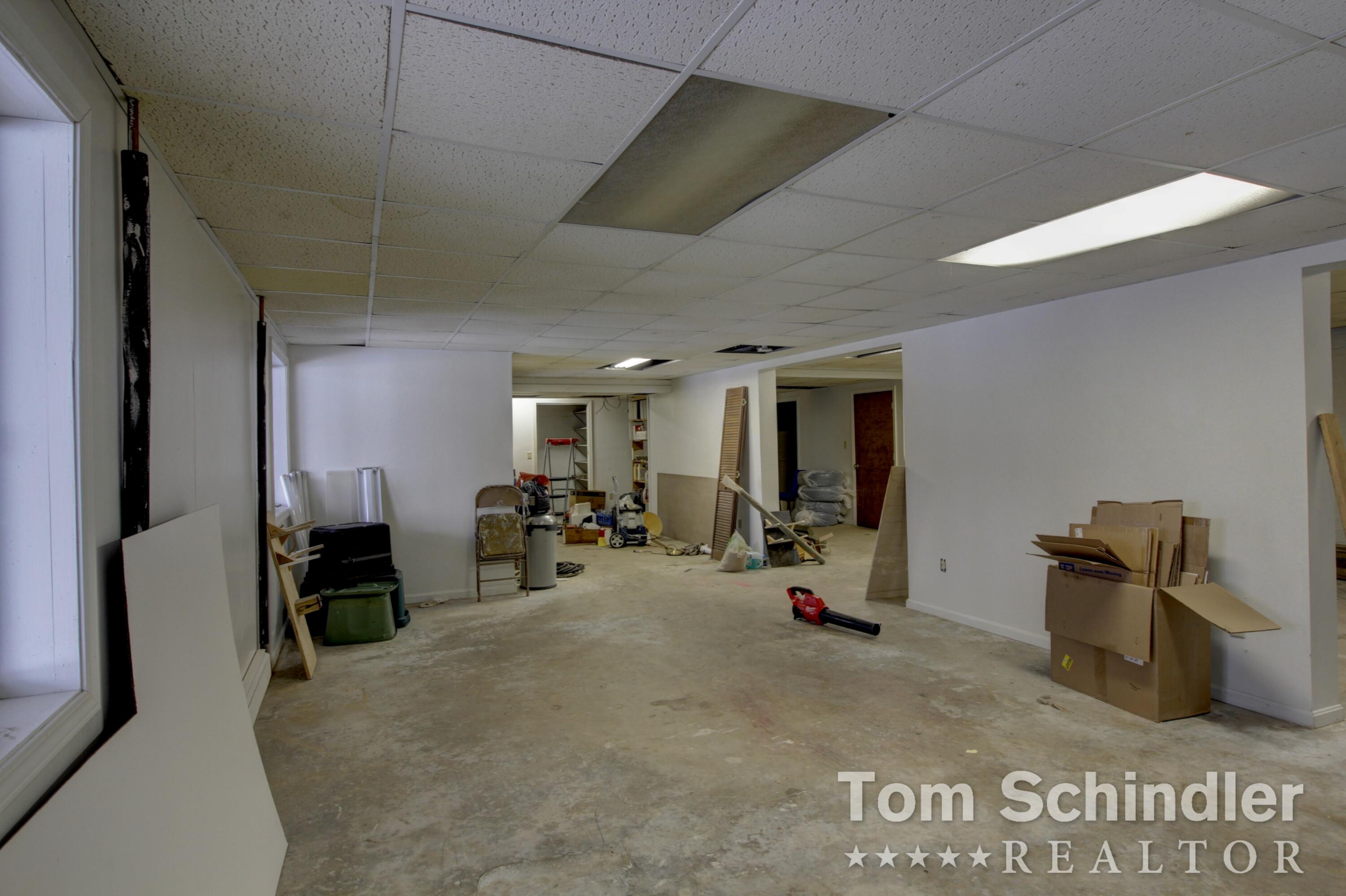 1400 Blackman Road Jackson, MI 49201 - Photo 68 of 108 2022-01-12 13.53.29_30-1_30-2
