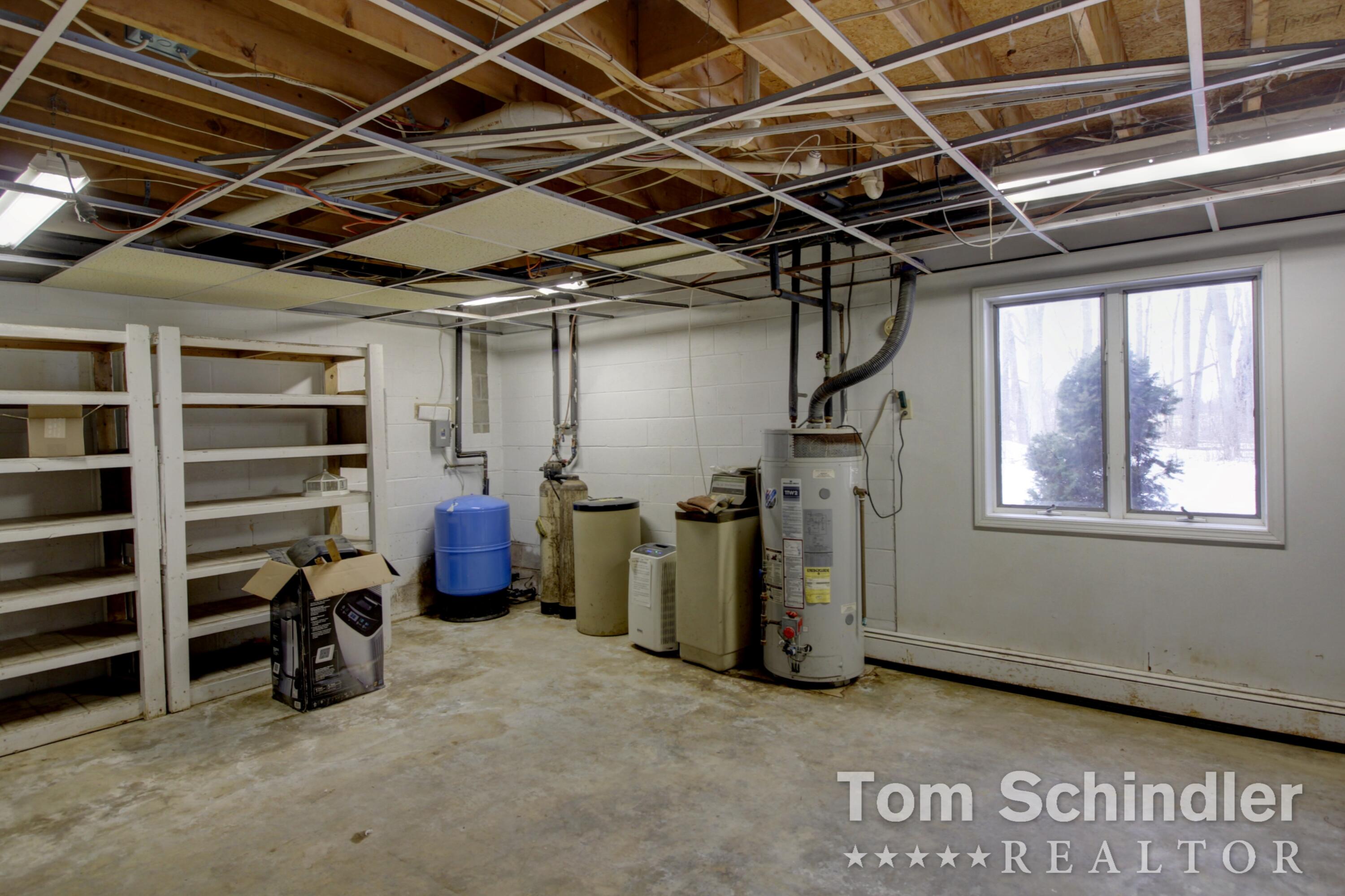 1400 Blackman Road Jackson, MI 49201 - Photo 71 of 108 2022-01-12 13.54.19-1_19-2_20